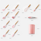 Ultimate Kitchen Utensil Set