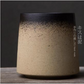 Japanese Ceramic Mug