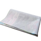 Kid's Highway Play Mats