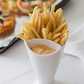 Dipping Cup