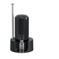 Electric Wine Decanter