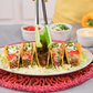 2 in 1 Spatula Tongs - The Decor House