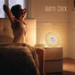 Sunrise Alarm Clock