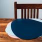 Claro Placemats/Coasters