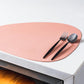 Claro Placemats/Coasters