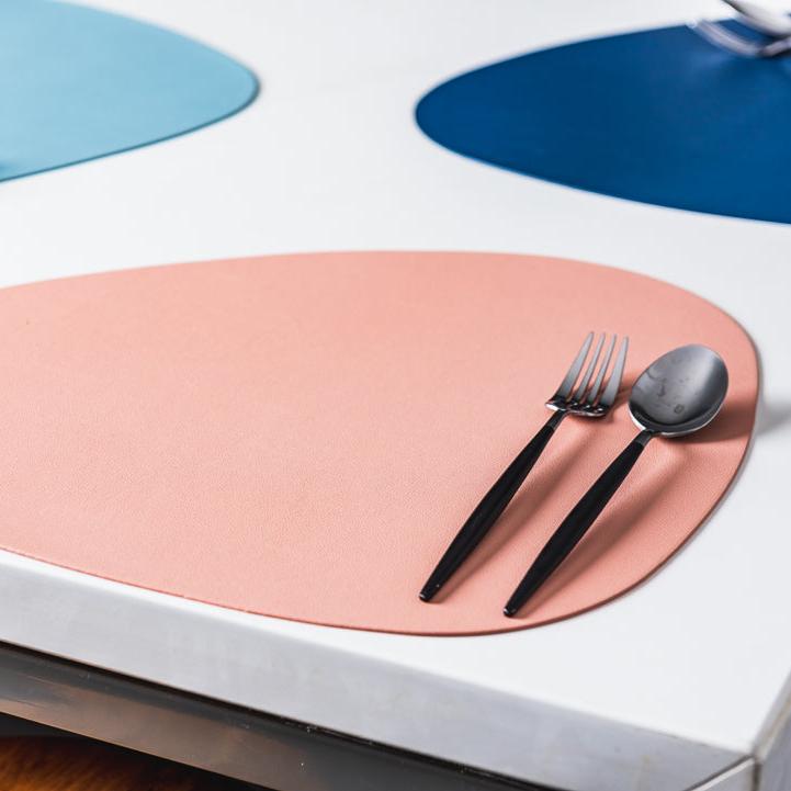 Claro Placemats/Coasters