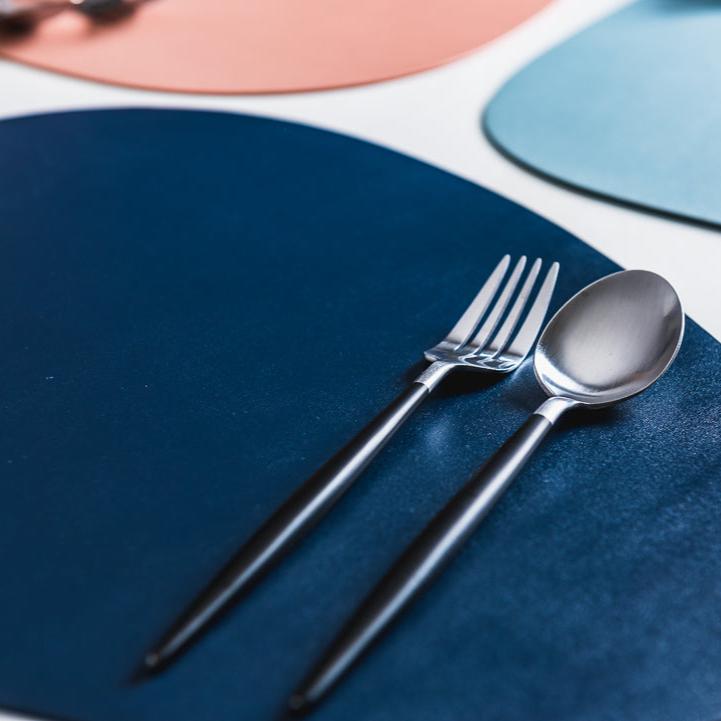Claro Placemats/Coasters
