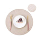 Ovolio Placemats & Coasters
