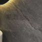 Iron Wall Mount Shelf