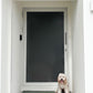 Hello Doormat - Eucalyptus