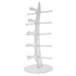 Sunglasses Display Rack - 5 Layers