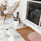 Arches Doormat