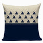 Sail Away Collection
