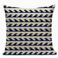 Sail Away Collection