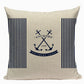 Sail Away Collection