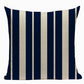 Sail Away Collection