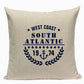 Sail Away Collection