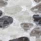 Children's PVC Bath Mats