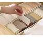Drawer Organiser
