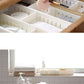 Drawer Organiser