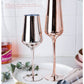 Metallic Glasses