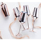 Metallic Glasses