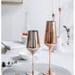 Metallic Glasses