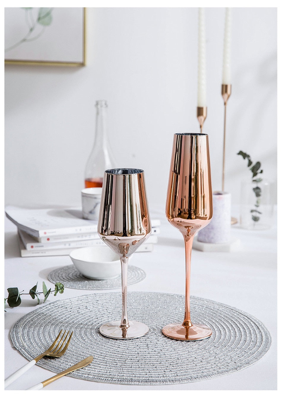 Metallic Glasses