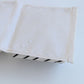 3 Pocket Hanging Organiser