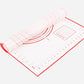 Silicone Baking Mat