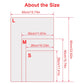 Silicone Baking Mat