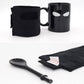 Samurai Mug