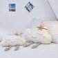 Cloud Plush