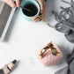 Mermaid Mug
