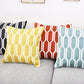 Oblong Collection
