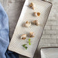 42 Piece Japanese Dinnerware Set
