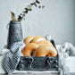 French Countryside Tray