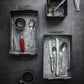 French Countryside Tray