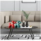 Balloon Dog - Matte Edition
