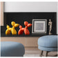 Balloon Dog - Matte Edition