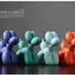Balloon Dog - Matte Edition