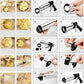 Cookie Press Kits