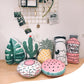 3D Fun Pillows