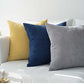 Textured Decorative Collection