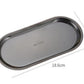 Metal Display Tray