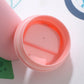 Pastel Thermo Mug