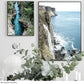 Art Series - Breath of Fresh Air