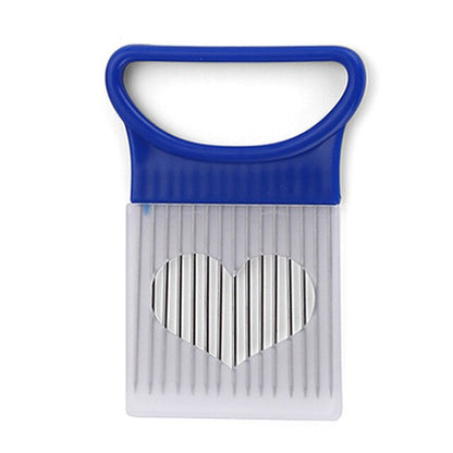 Hold and Slice Tool