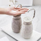 Soap Dispenser
