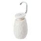 Soap Dispenser